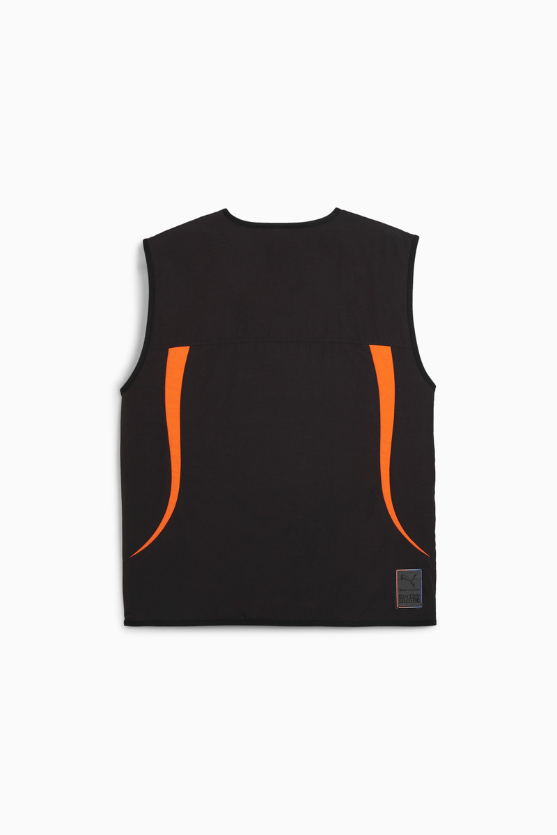 PUMA x ROCKET LEAGUE Men's Vest 2