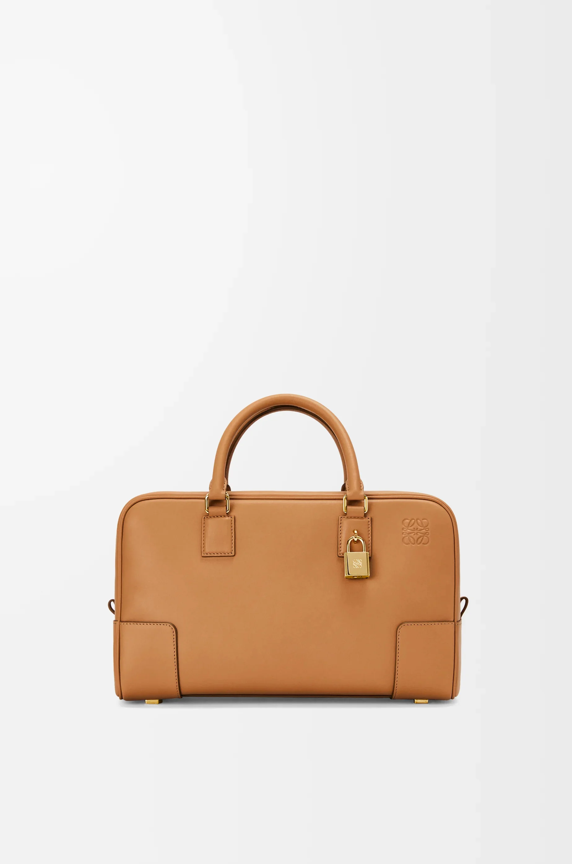 Amazona 28 bag in nappa calfskin - 1
