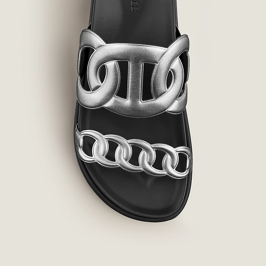 Extra sandal - 4