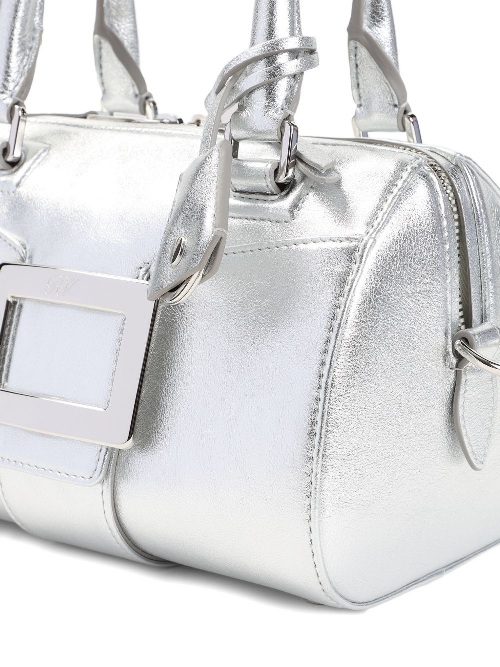 Belle Vivier tote bag - 3