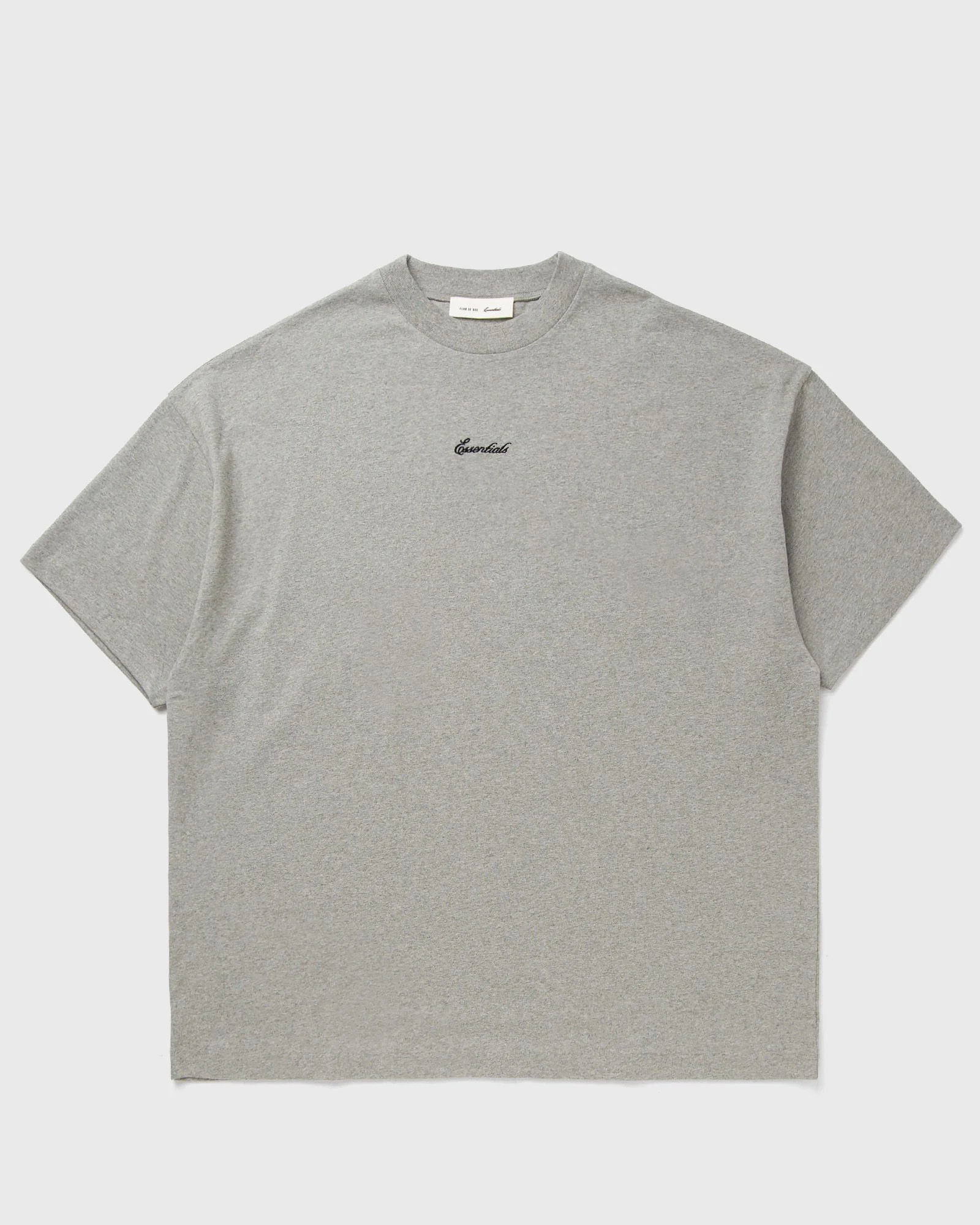 SIGNATURE 90'S SHORT SLEEVE - 1