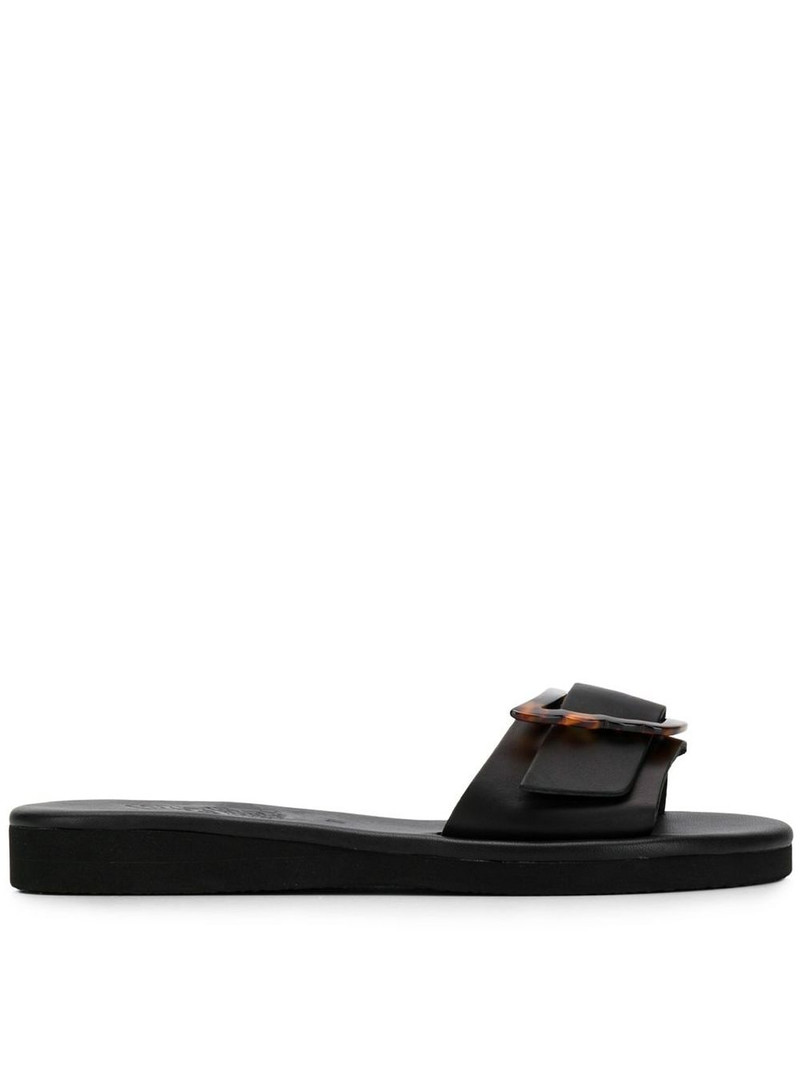 Aglaia 샌들 1