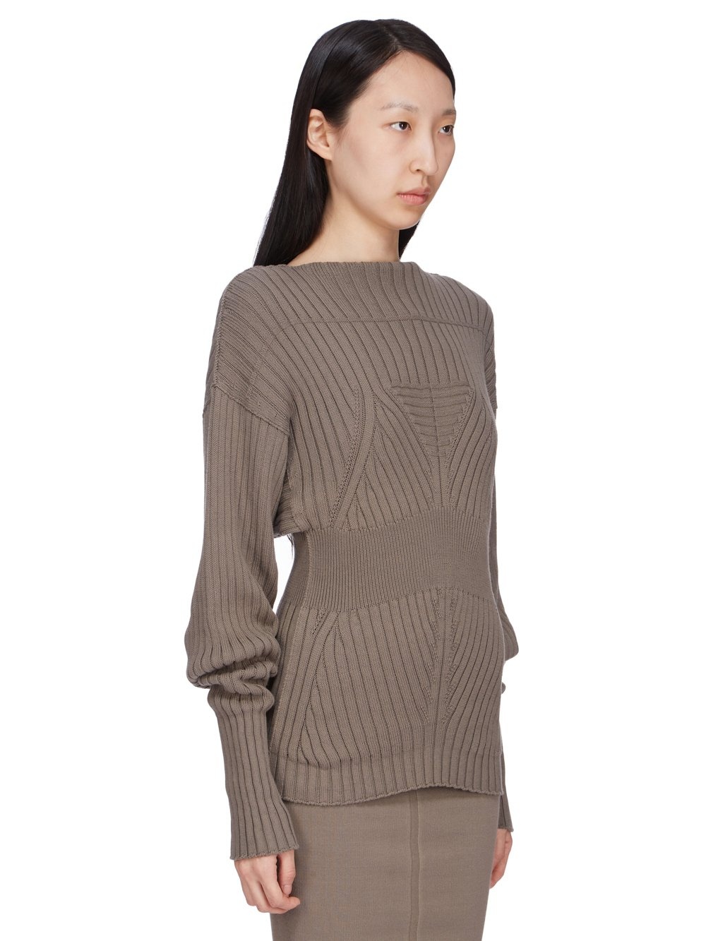 KNITWEAR - 2