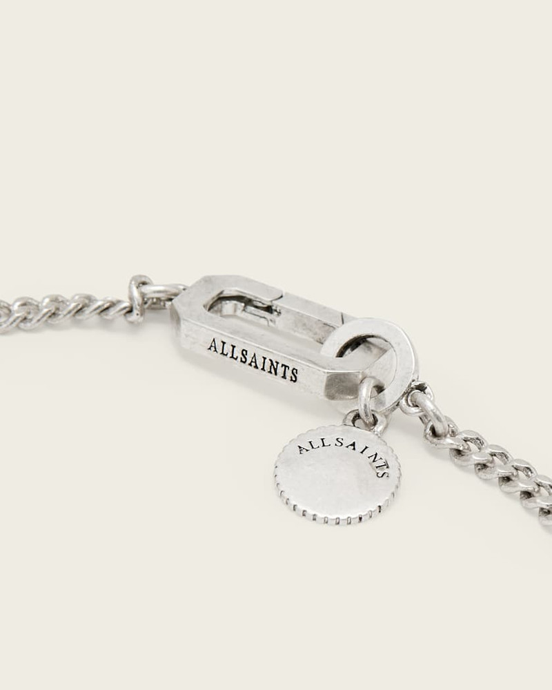 MAEVE CHAIN NECKLACE 5