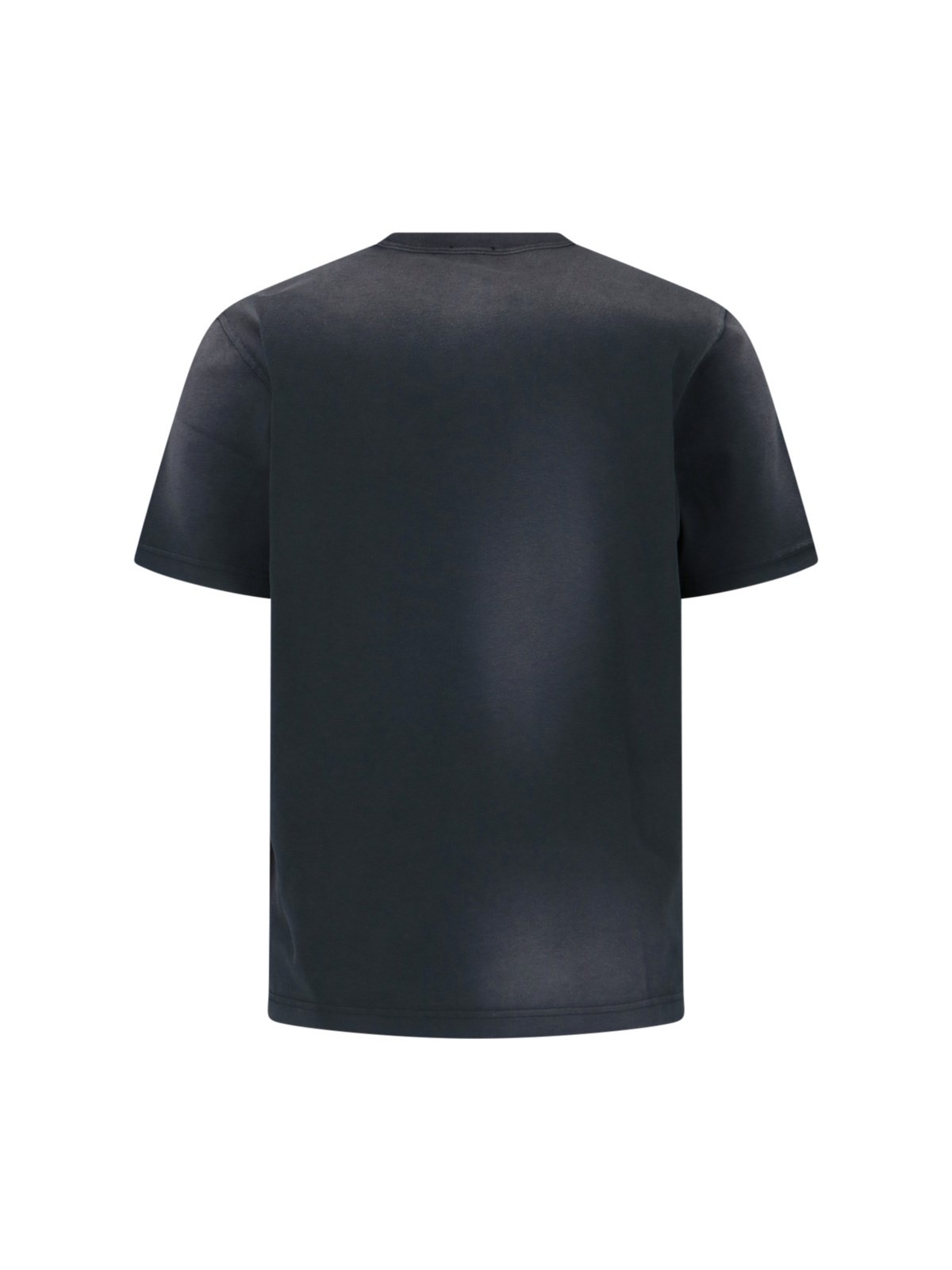 'T-JUST-OD' T-SHIRT - 2