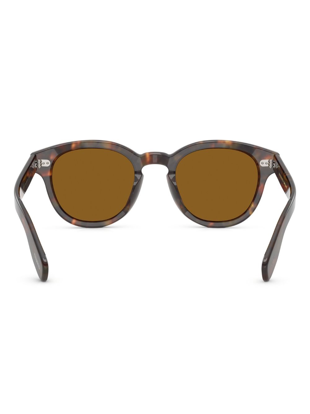 Cary Grant sunglasses - 5