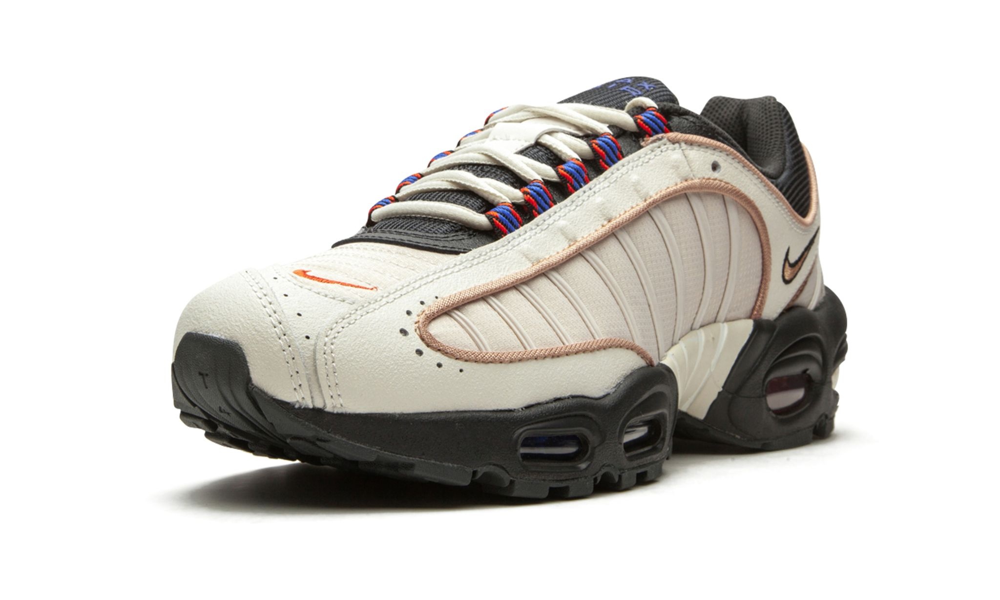 Air Max Tailwind 4 SE "Roman Numerals" - 4