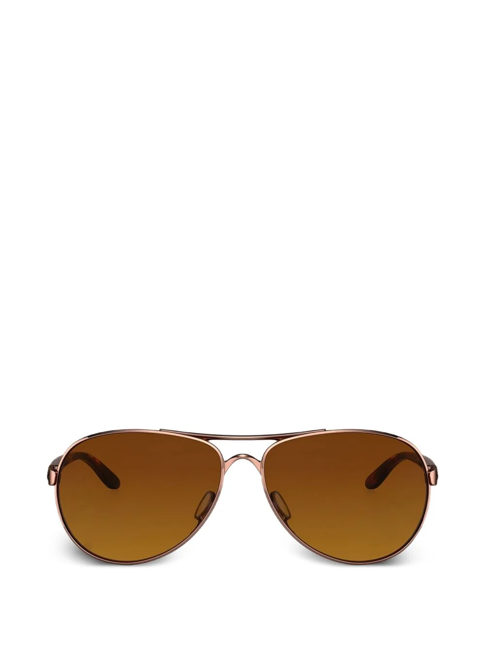 Feedback pilot sunglasses - 1