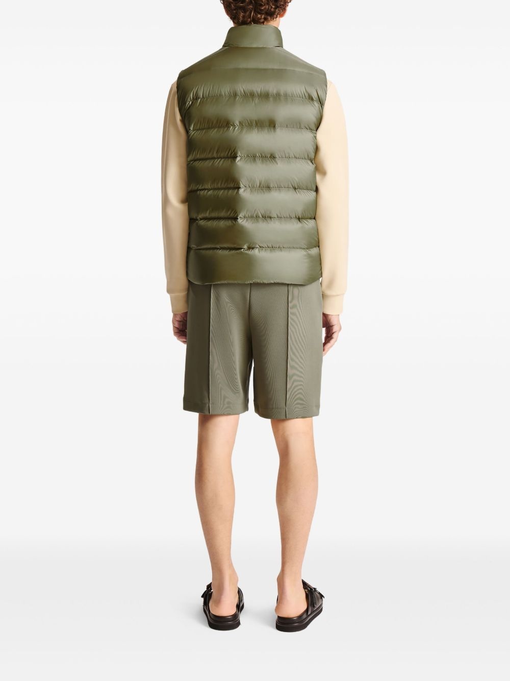 Gorvone gilet - 3