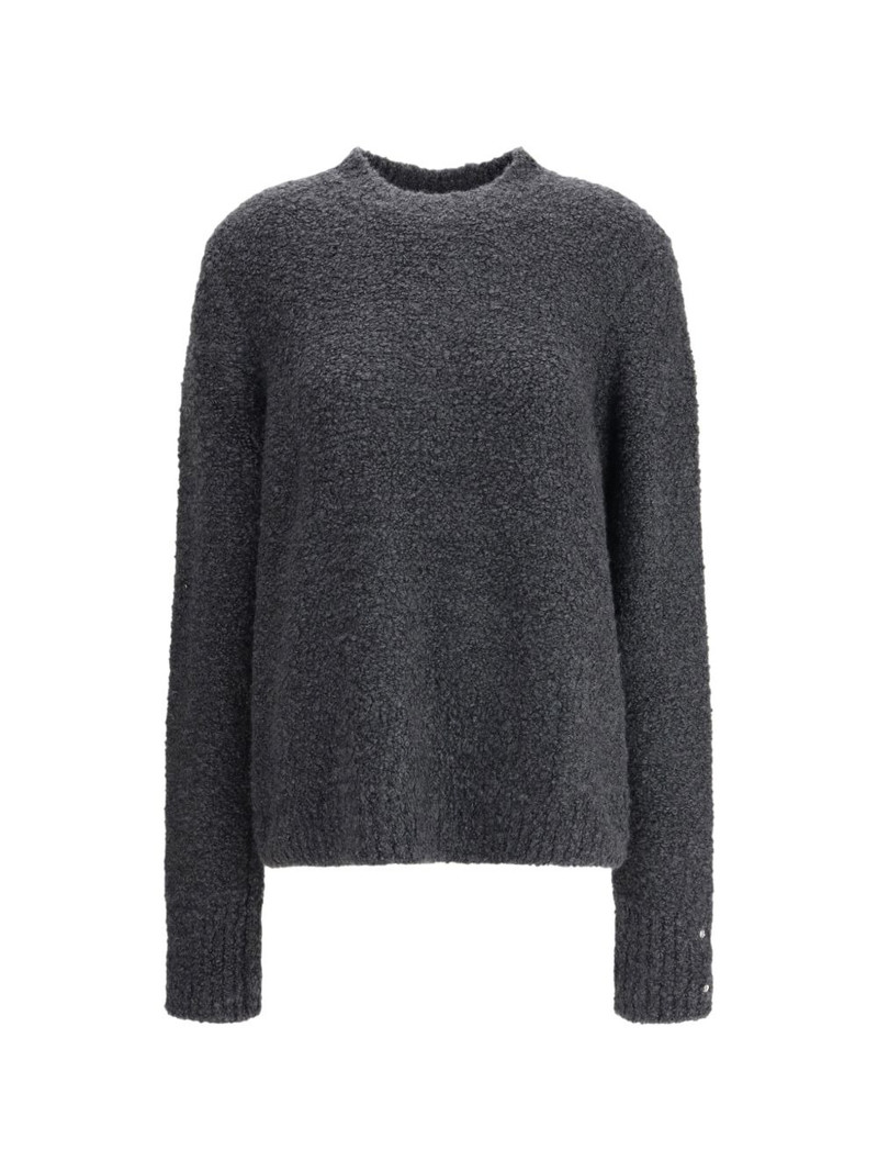 cashmere sweater 1