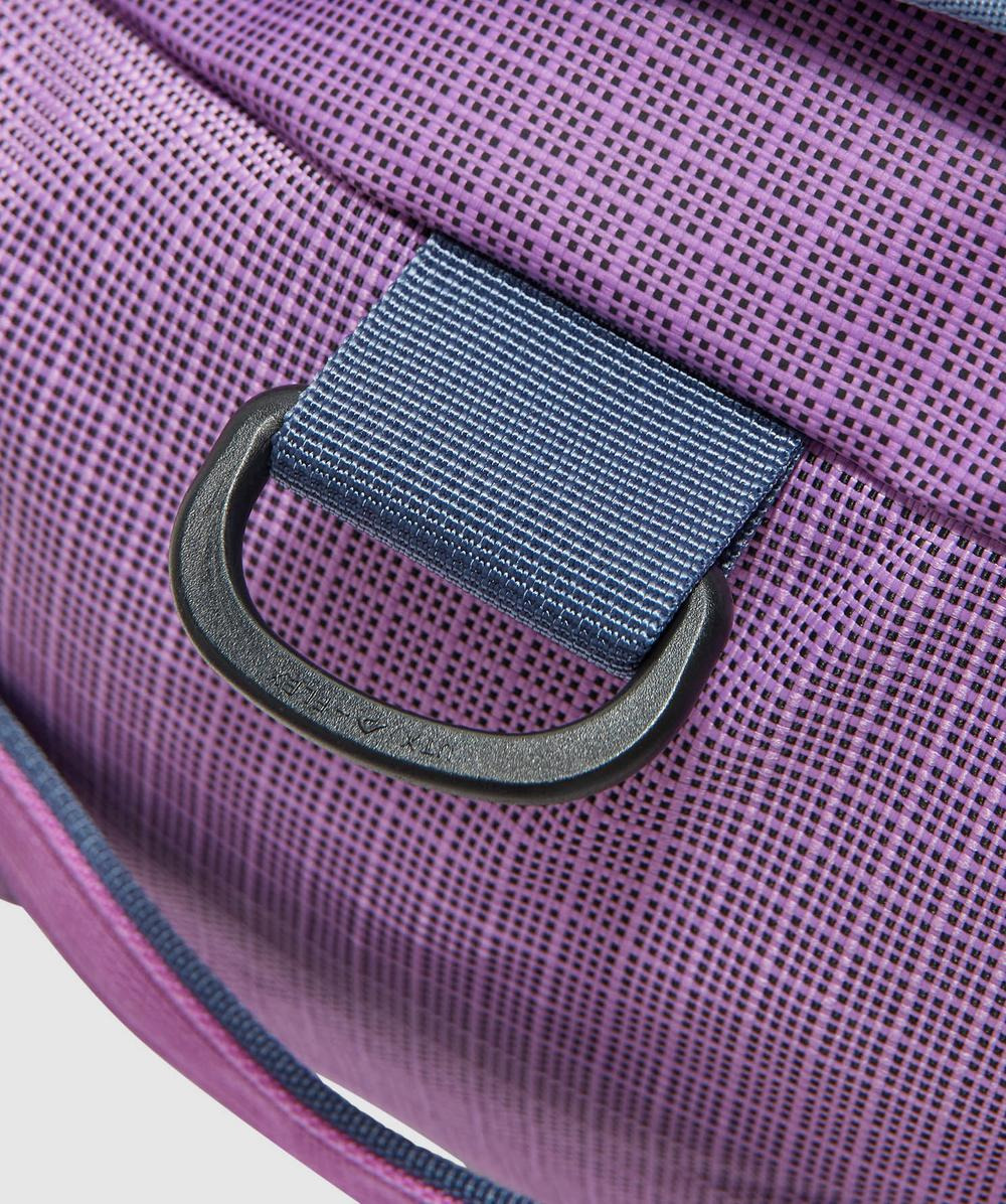 Black hole 40L duffel bag - 5