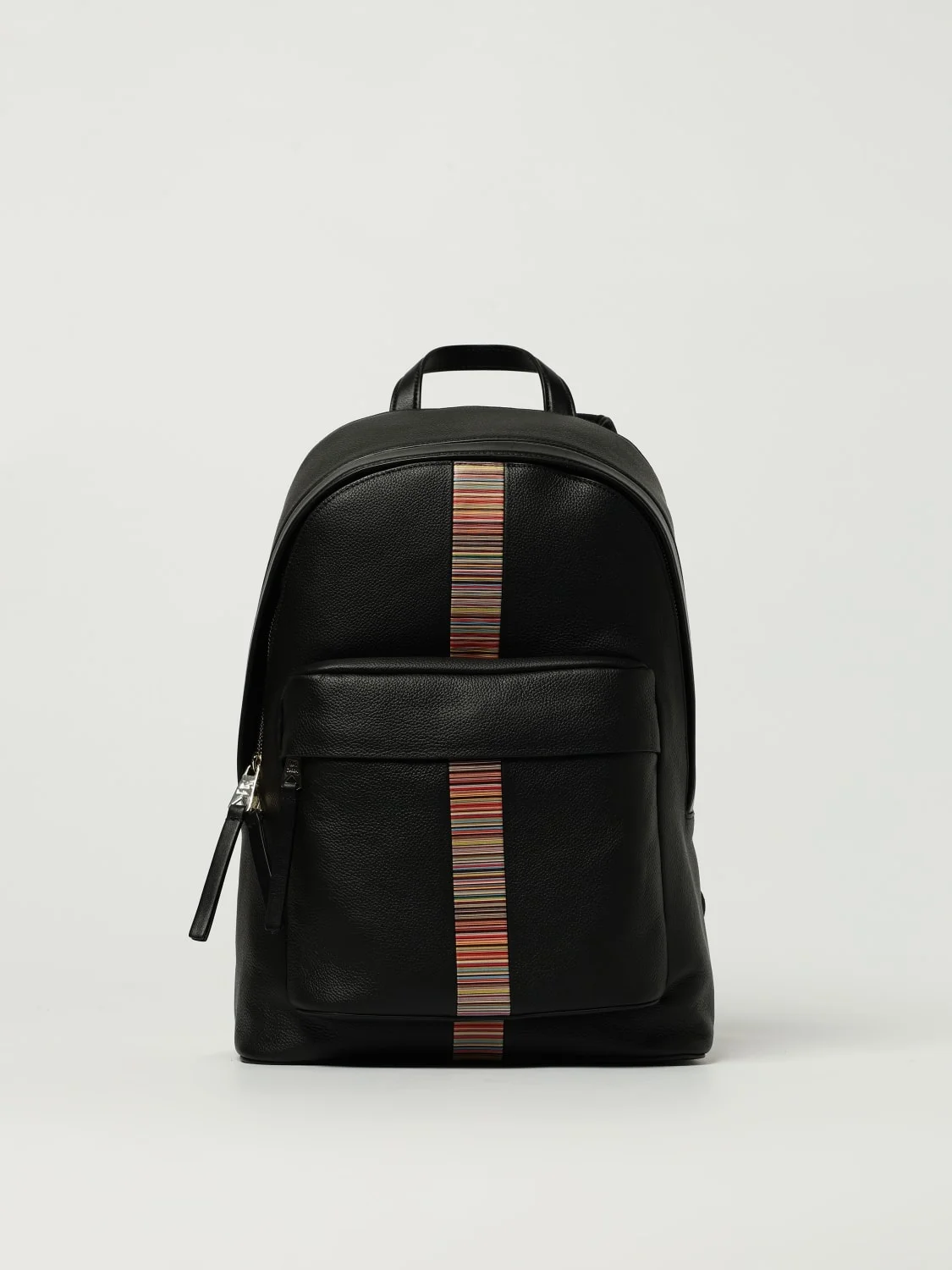 Backpack men Paul Smith - 1