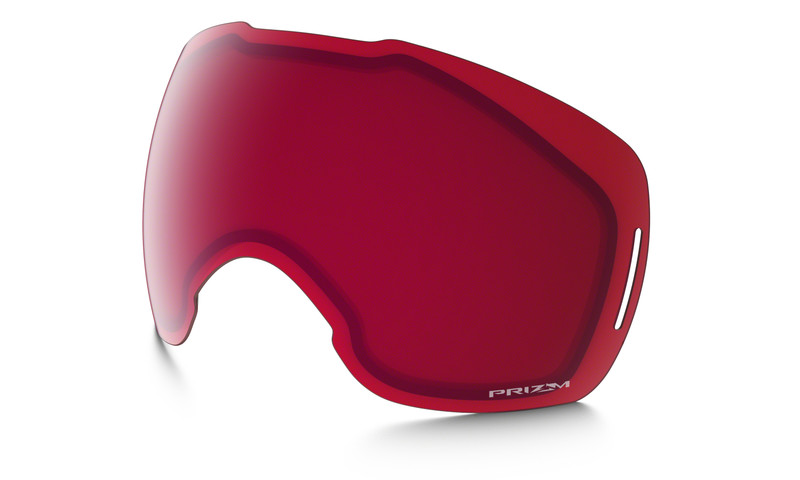 Airbrake® L Replacement Lens 1