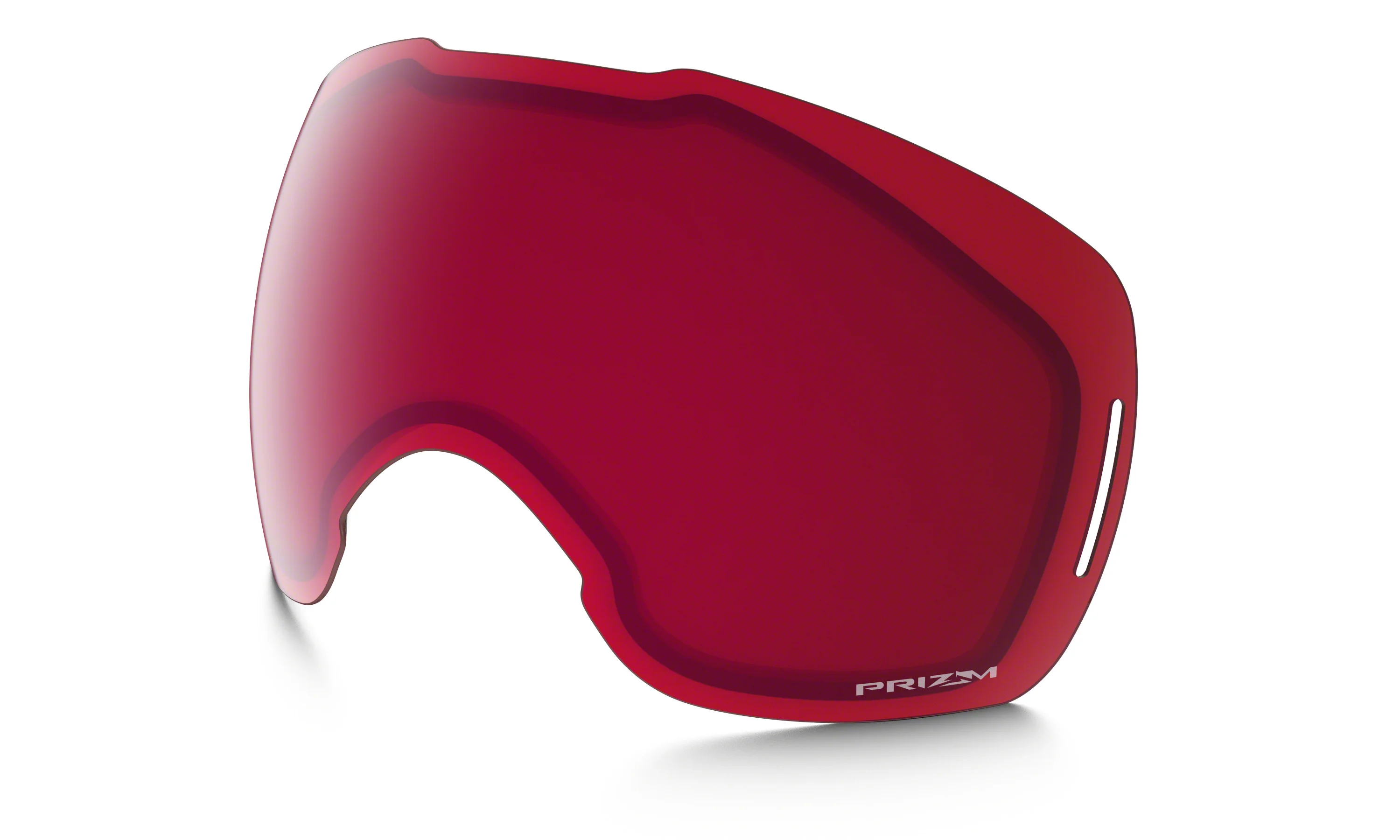 Airbrake® L Replacement Lens - 1