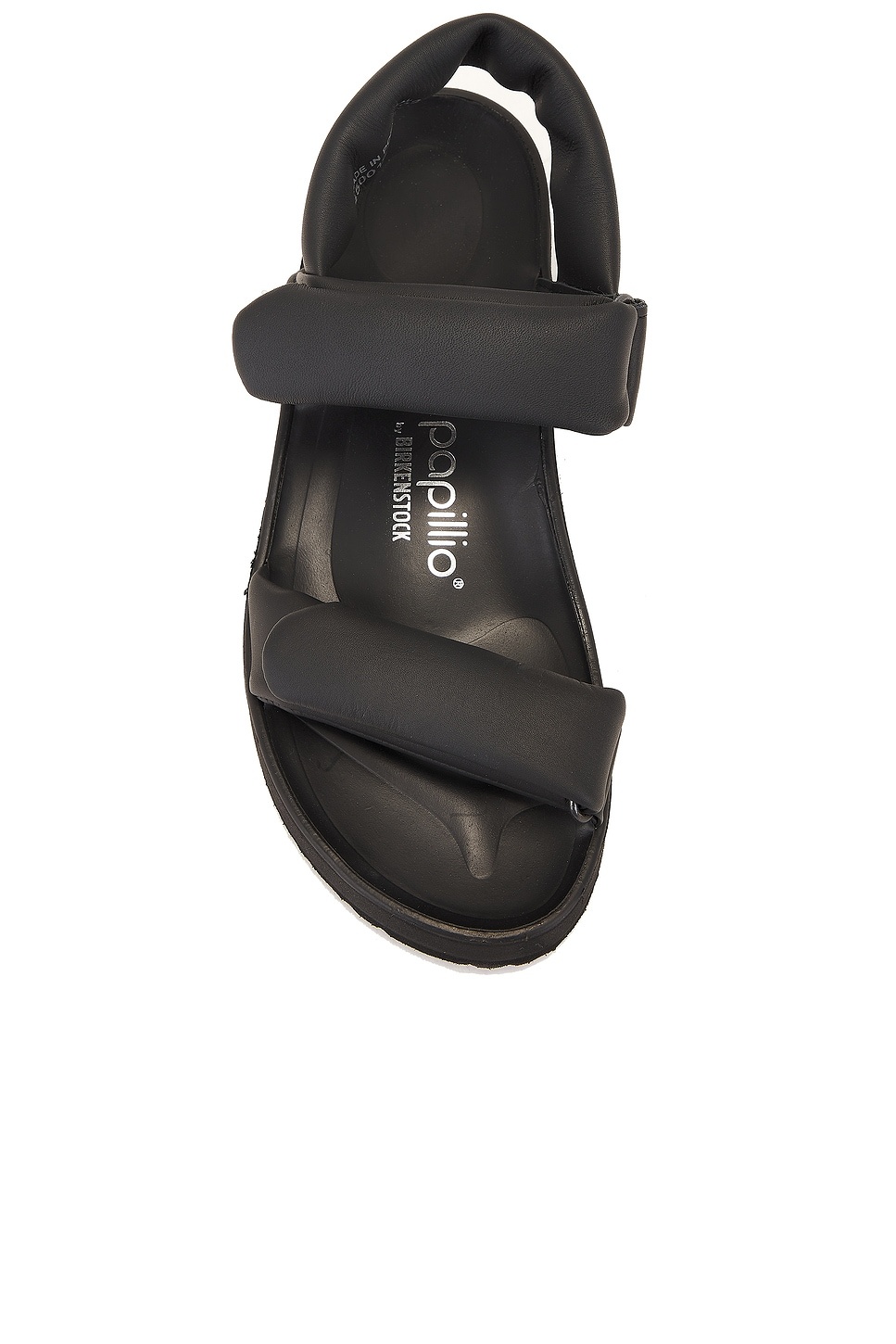 Theda Exquisite Sandal - 4