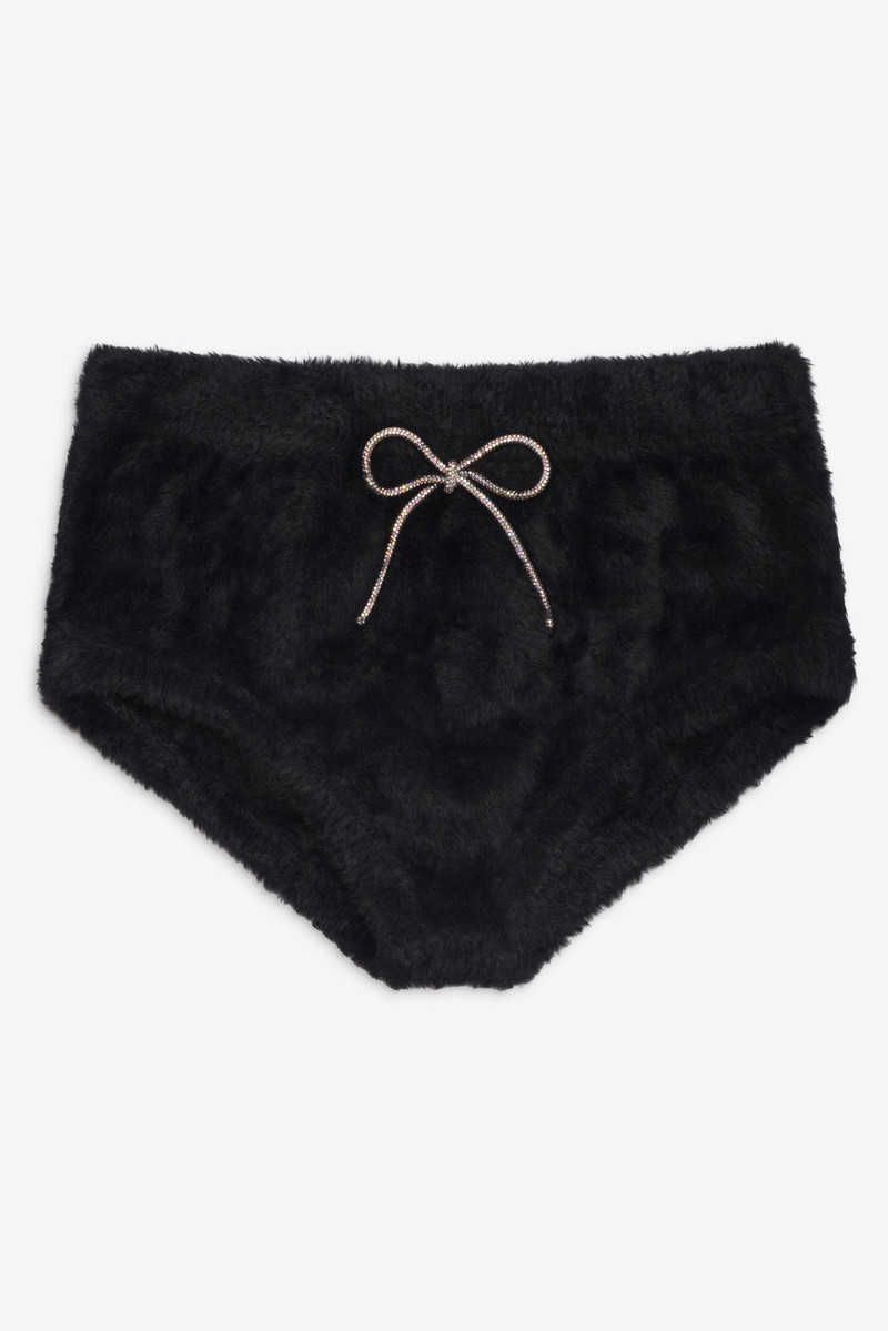 Vivienne Panty 1