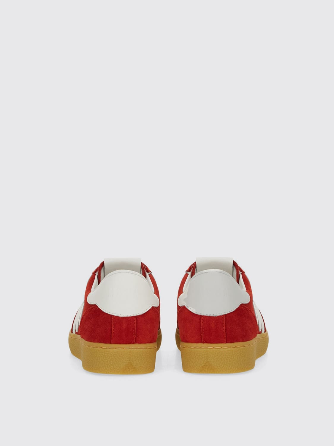 Sneakers woman MSGM - 3