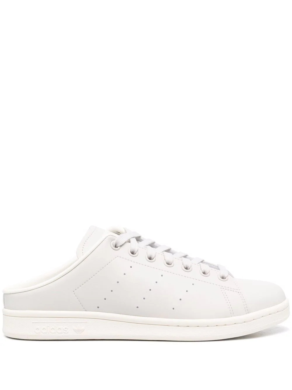 Stan Smith mule sneakers - 1