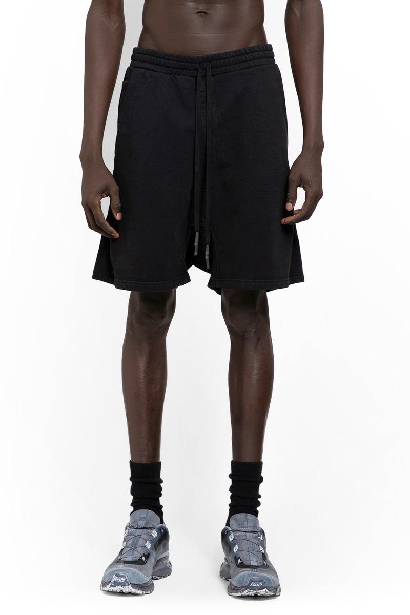 11 BY BORIS BIDJAN SABERI SHORTS - 1