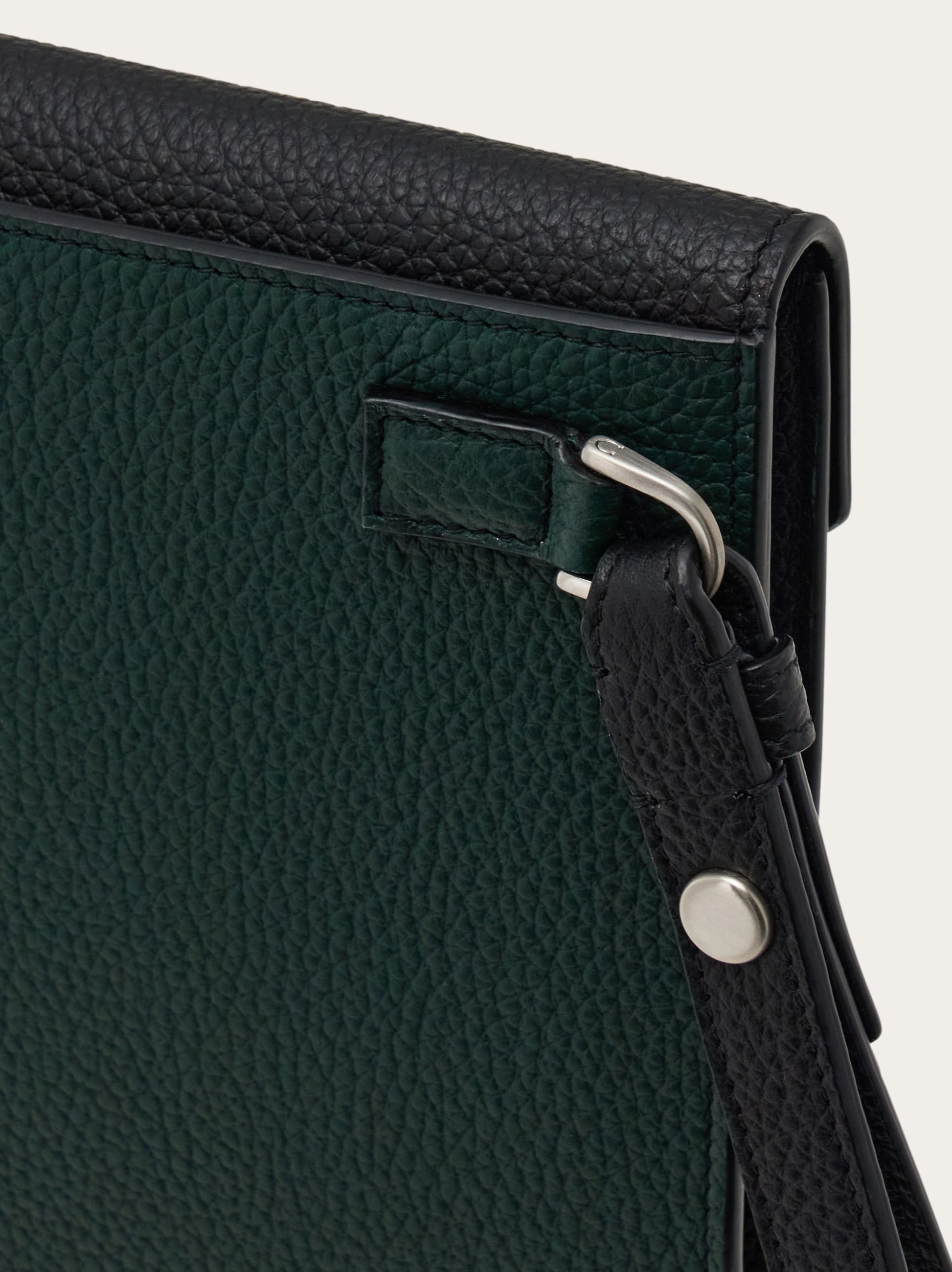 Document holder - 5