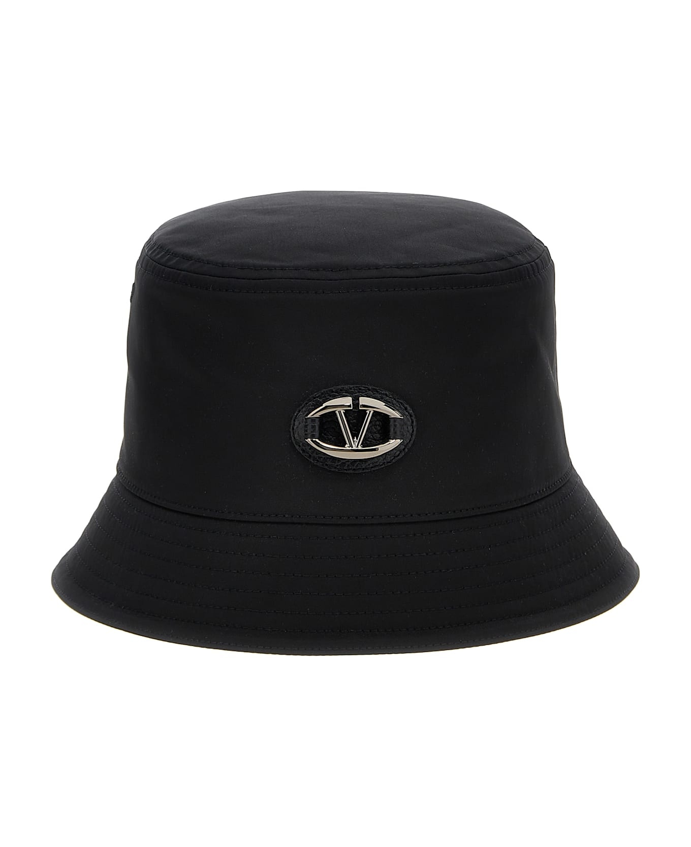 Bucket Hat Valentino Garavani - 1