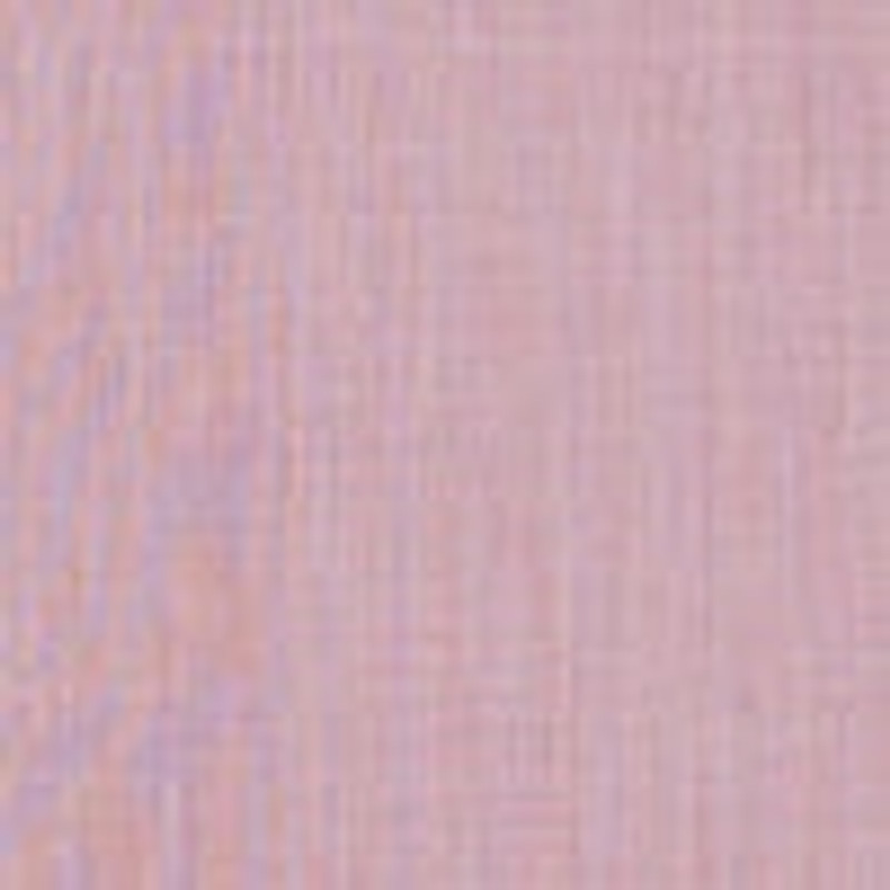 Attica Shirt in Cotton 6