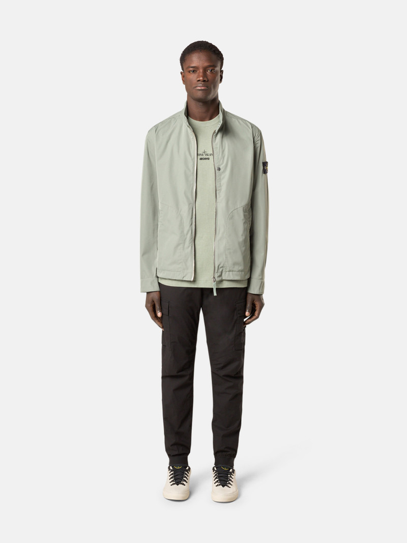 4100094 MICRO TWILL 3