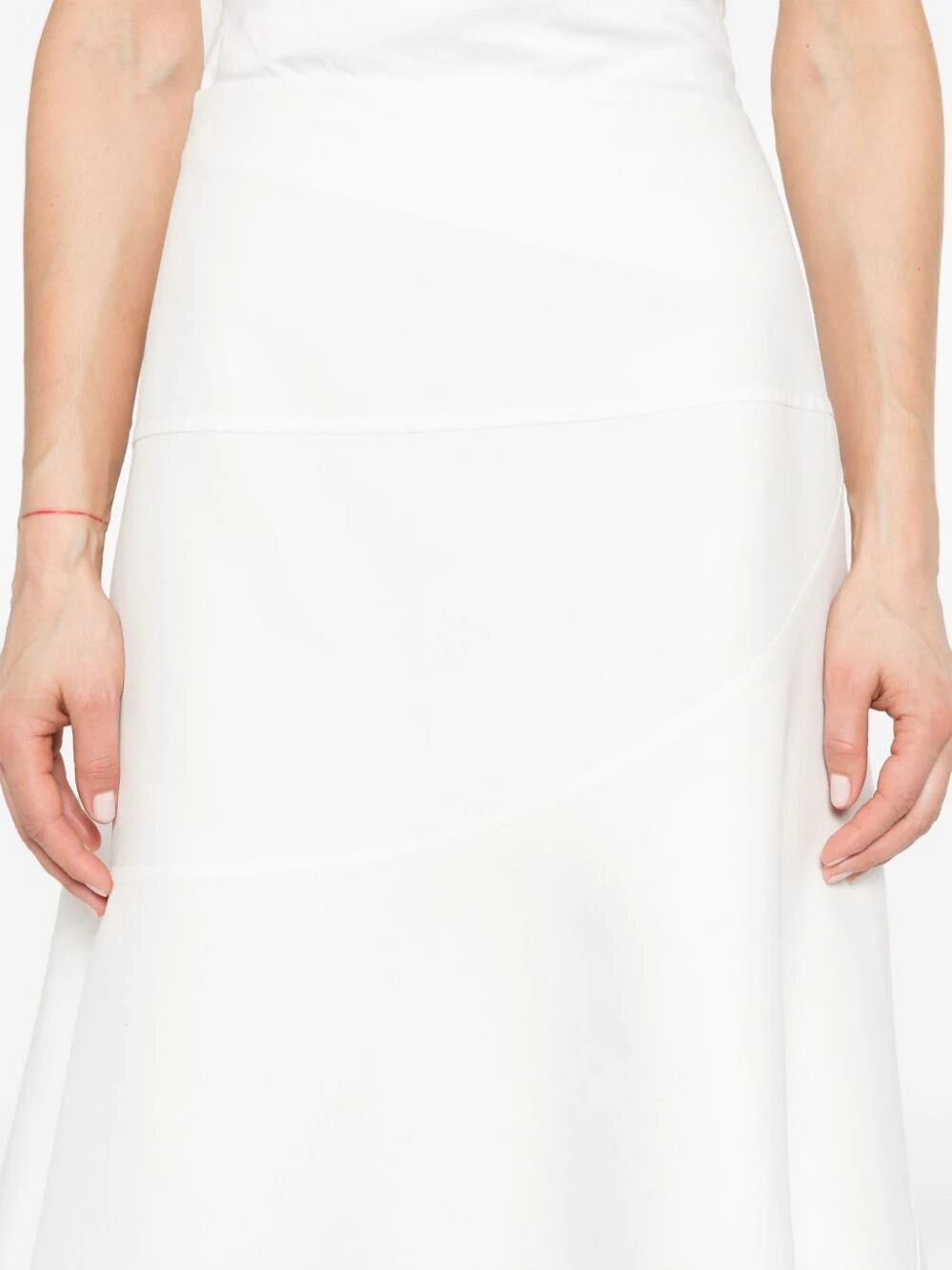 Jil Sander Women Skirt 16 - 7