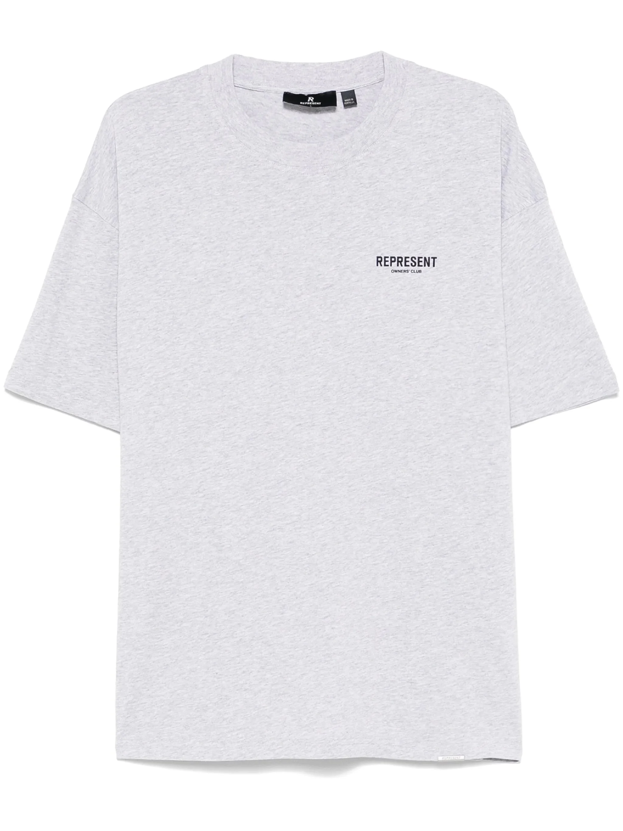 Represent Owners Club T-shirt - 1