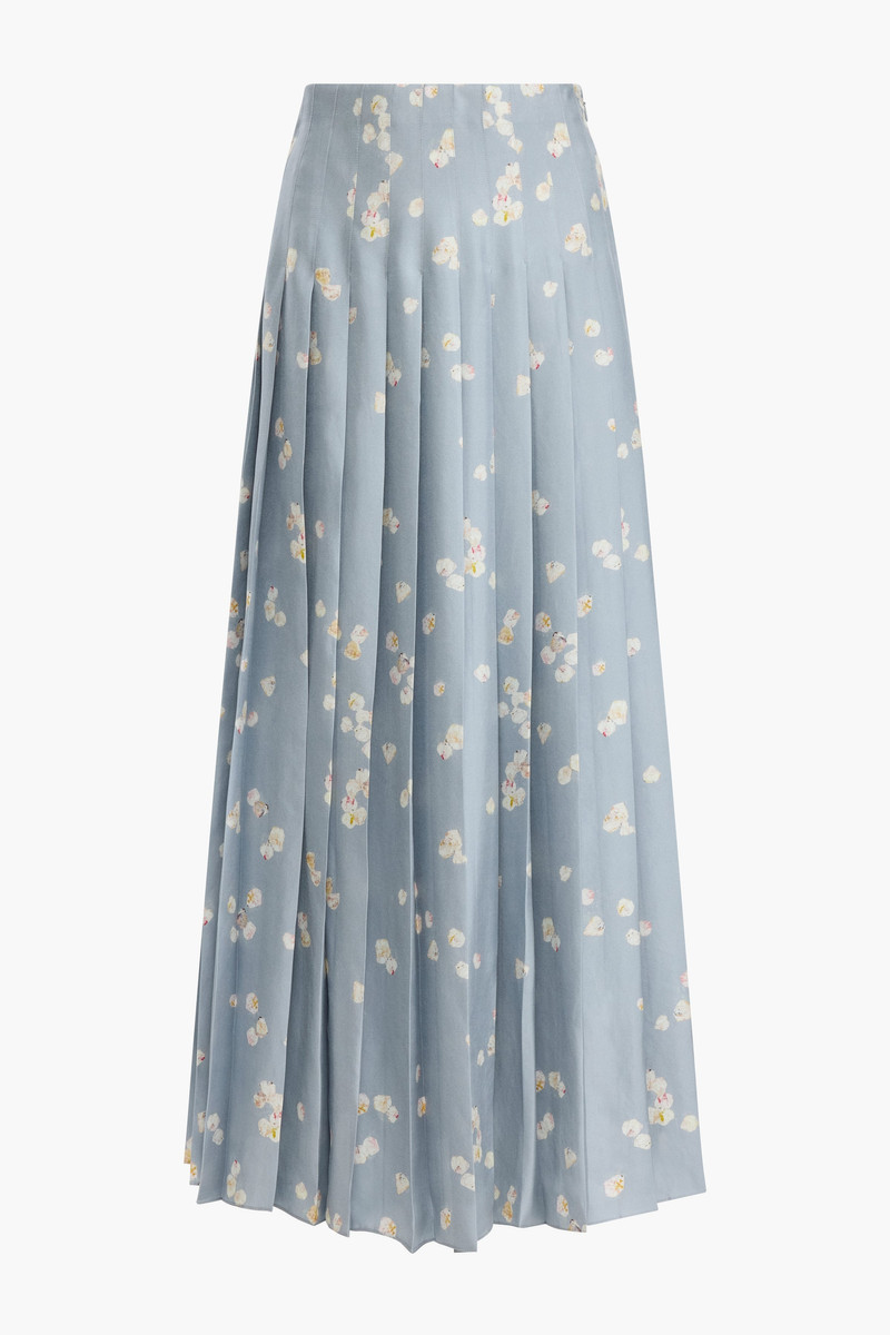 MONTI SKIRT 1