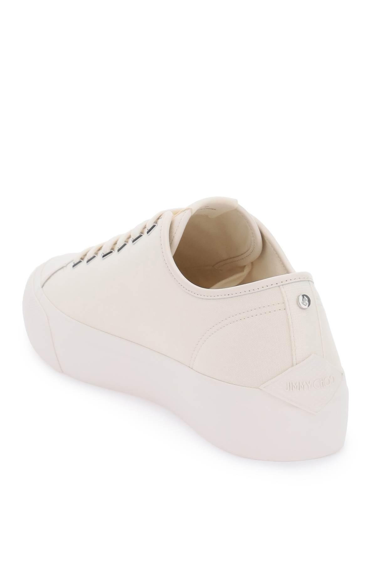 Palma M sneakers - 2