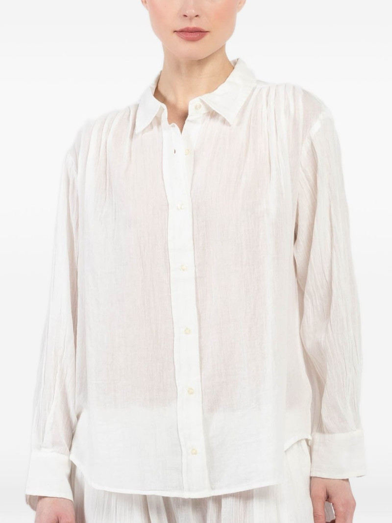 long-sleeved shirt 4