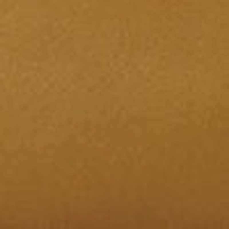 90's Bag in Leather 4