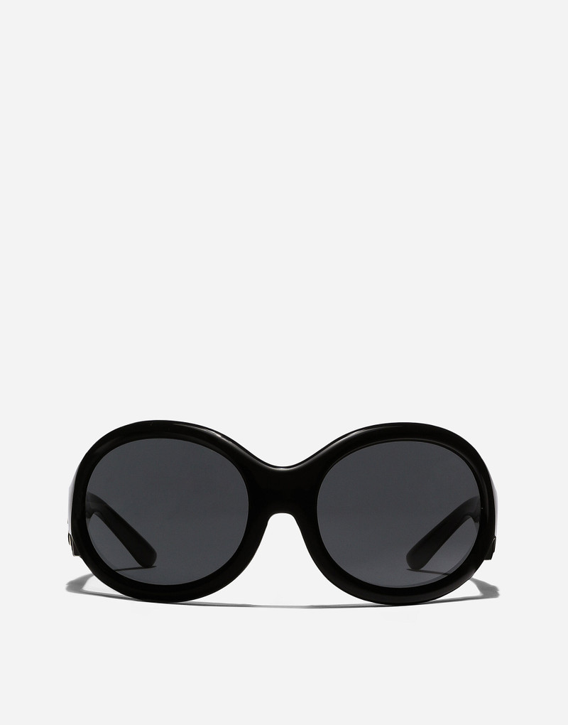 DNA Sunglasses - 1
