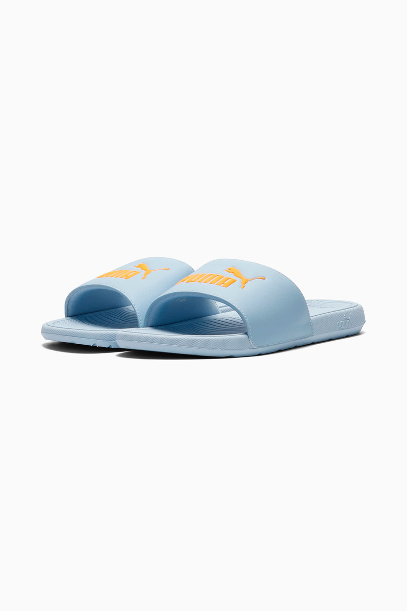 PUMA Cool Cat 2.0 Men's Slides outlook