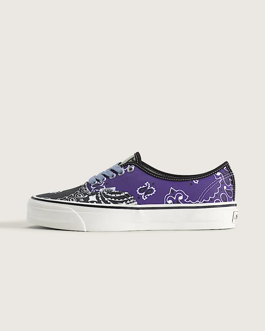 Premium Authentic Shoe - 1