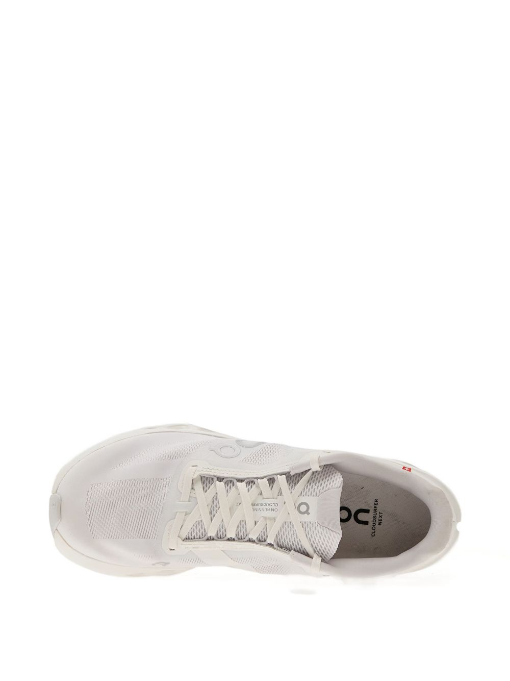 Cloudsurfer Next sneakers - 4