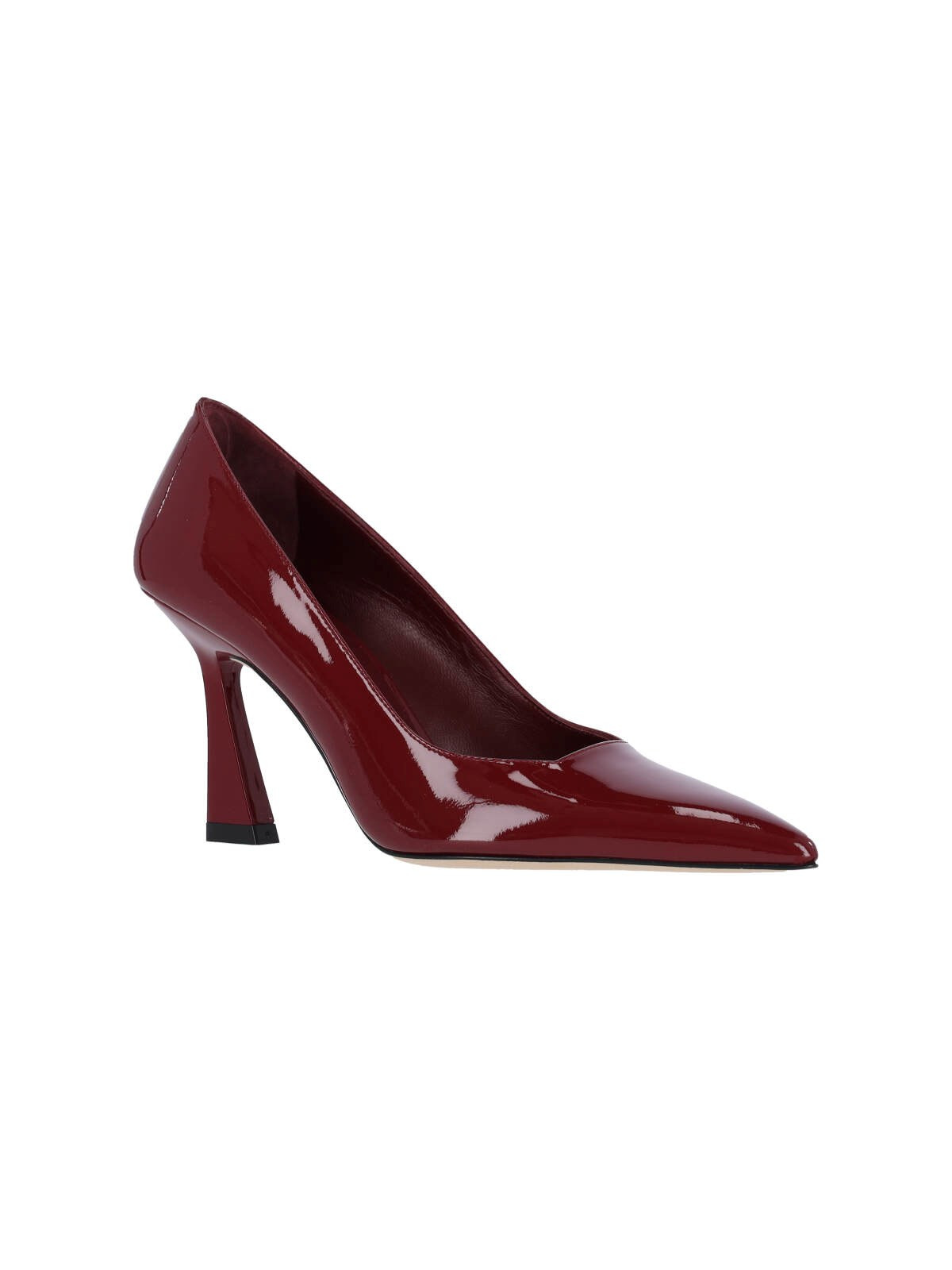 PUMPS DÉCOLLETÉ "VINNIE 85" - 2