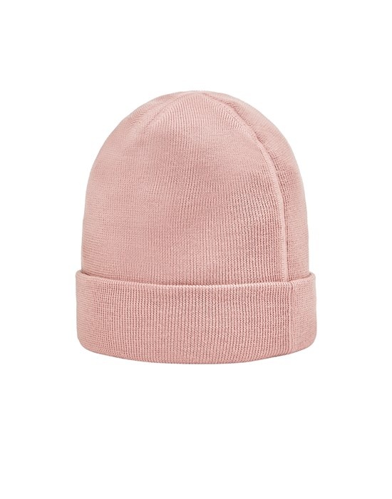 N03D7 PINK QUARTZ - 2