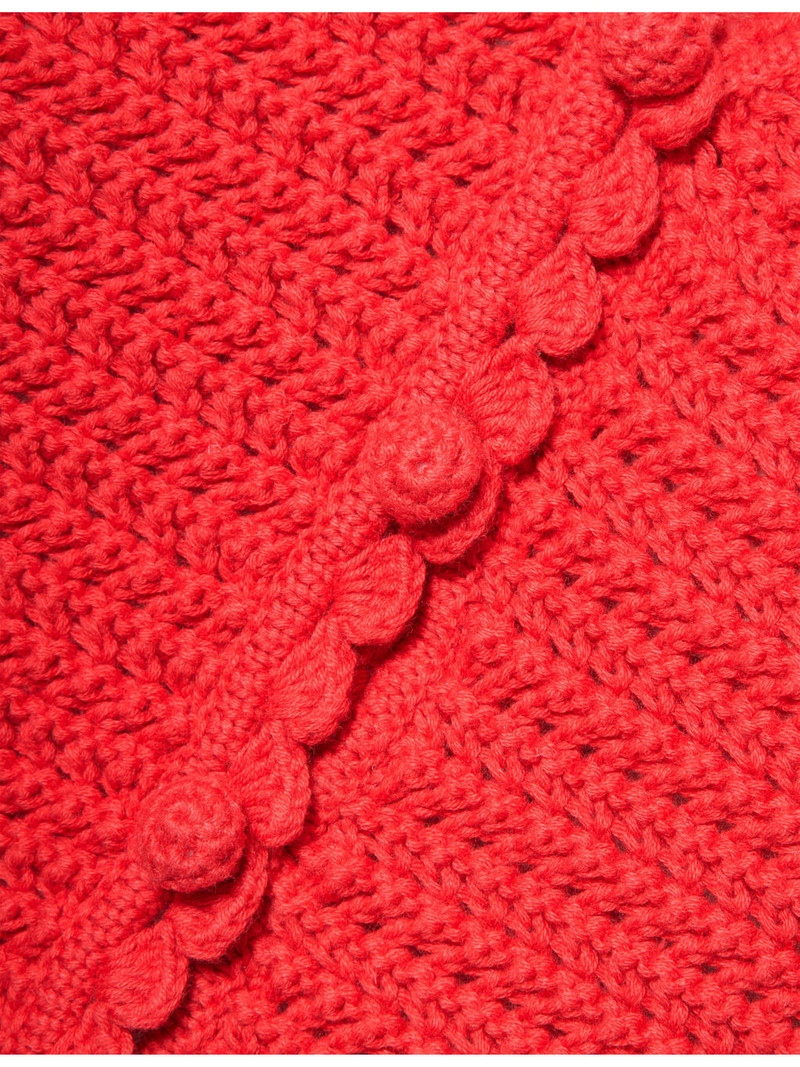 Calypso Cotton Knitted-Top 6