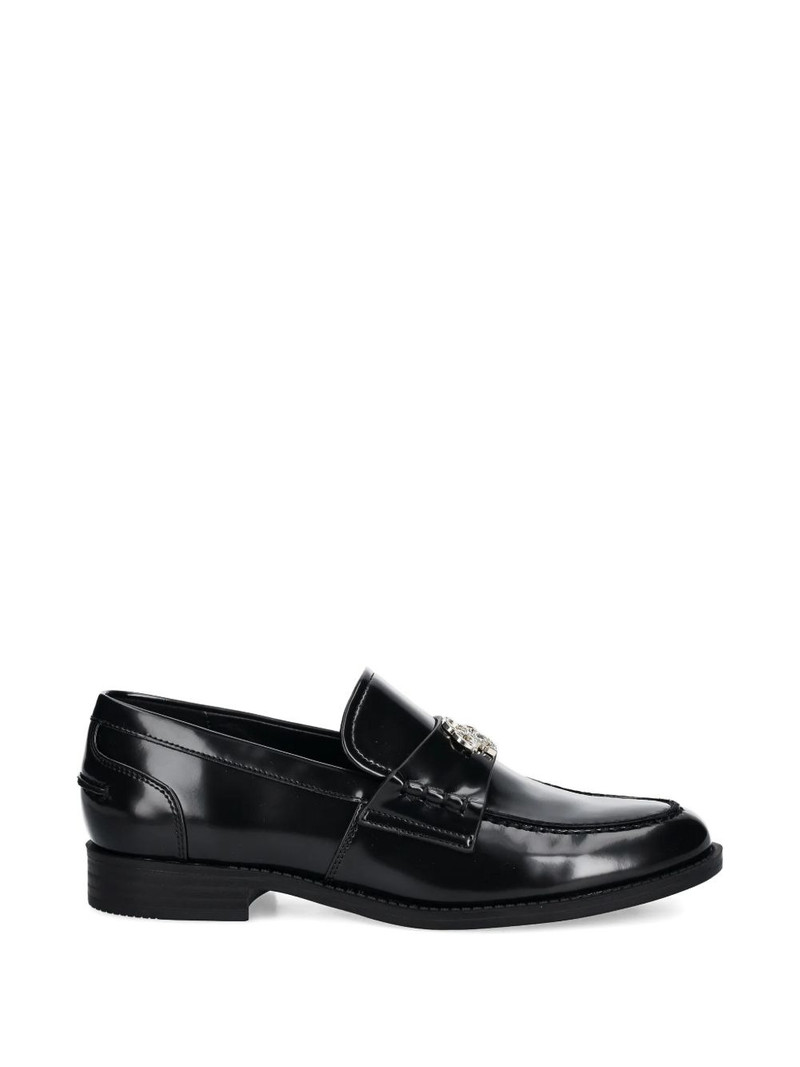 Bevalee loafers 1