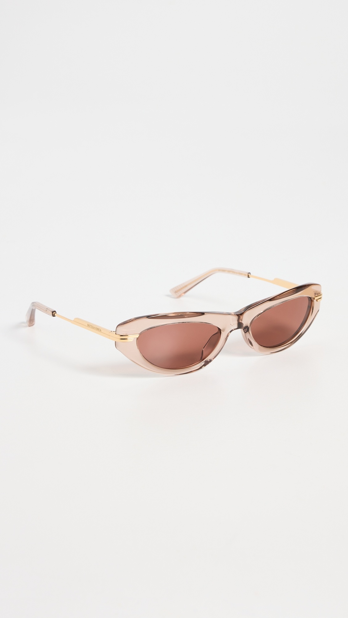 BV1368S Sunglasses - 2