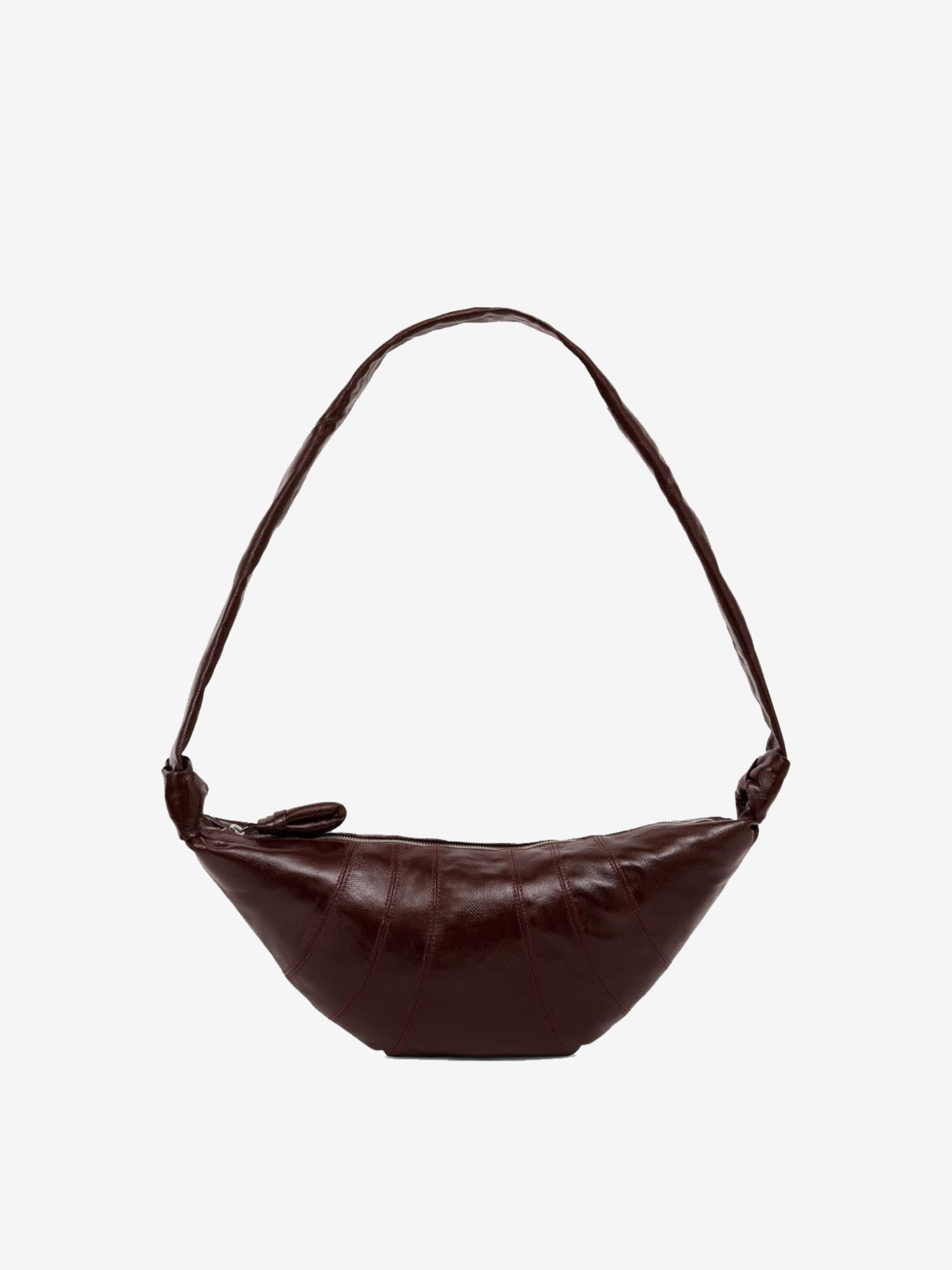 LEMAIRE - Unisex Medium Croissant Bag - 1