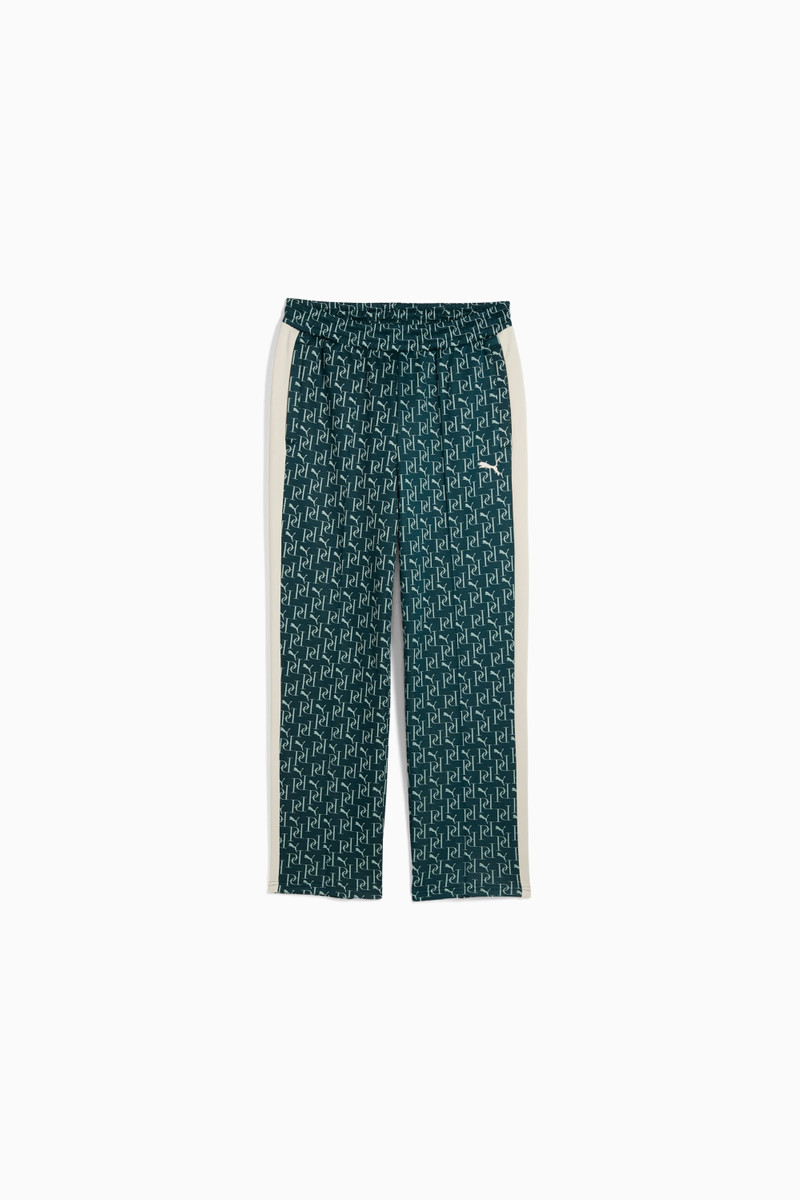 T7 AOP Relaxed Track Pants Men 1