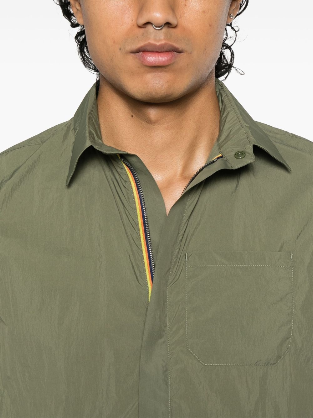 Licon shirt - 5