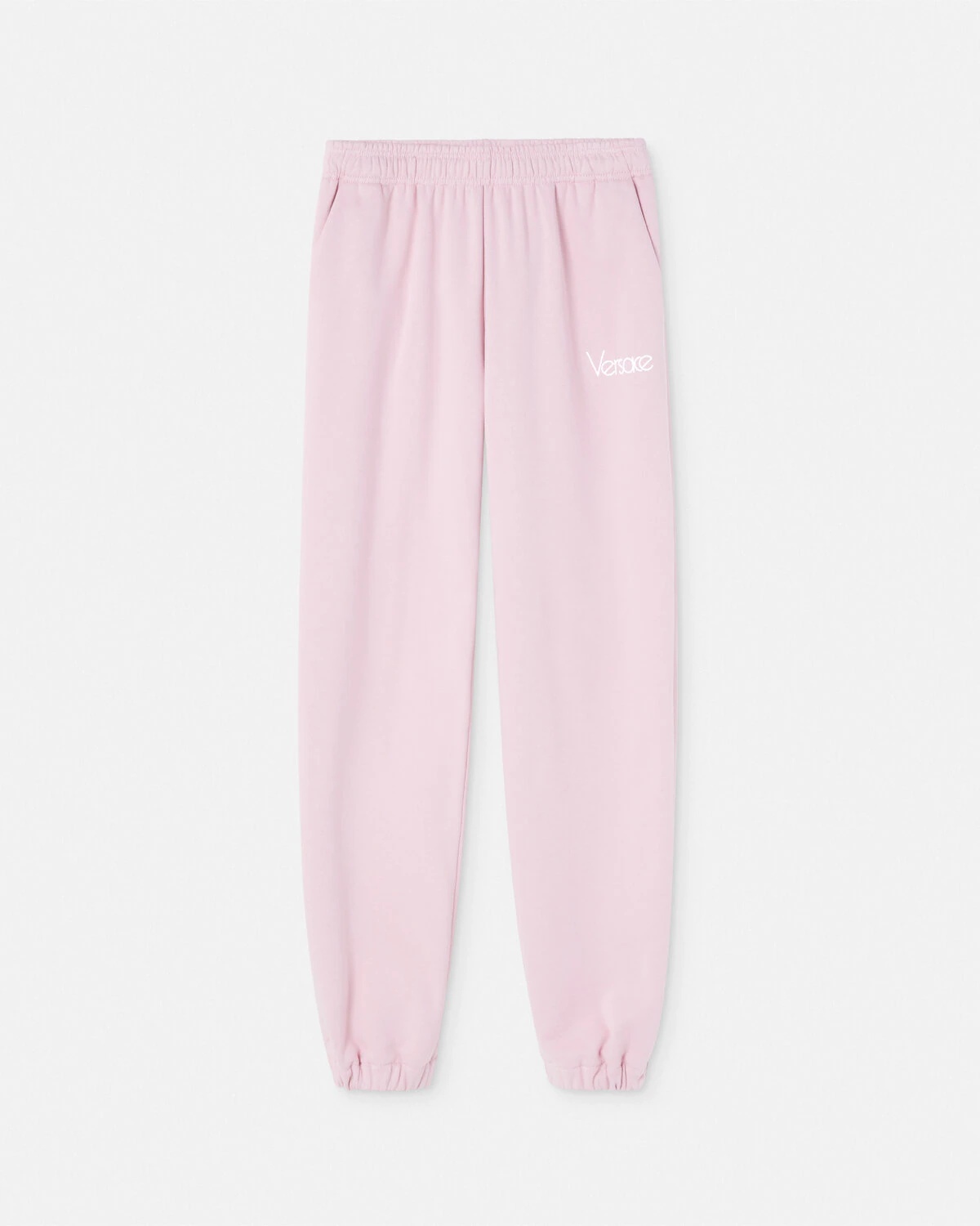 1978 Re-Edition Logo Sweatpants - 1