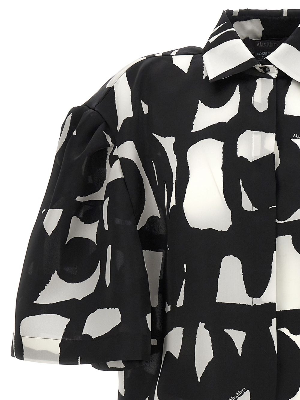 Carella shirt - 3