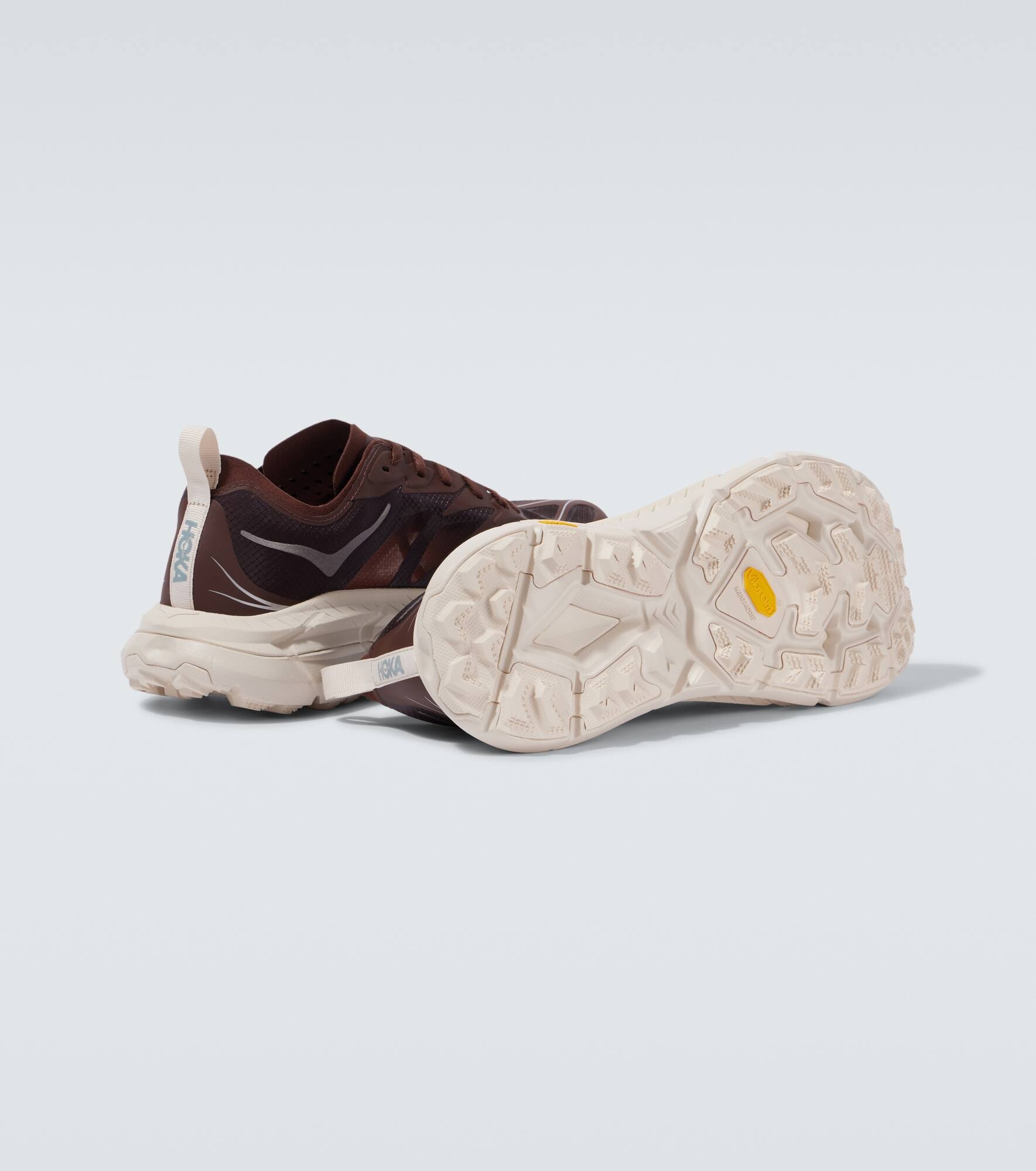 Mafate Speed 4 running shoes - 7