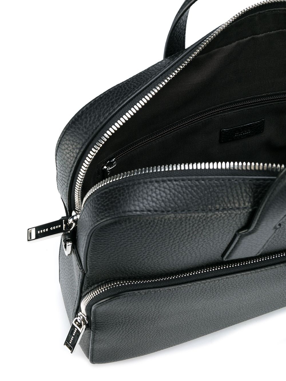 Crosstown briefcase - 5