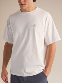 View image 7